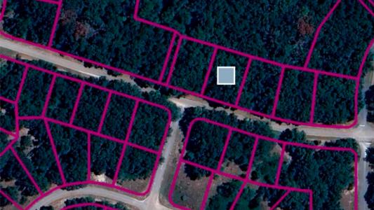 717 E Noah Lane, Citrus Springs, Flórida 34434, Estados Unidos