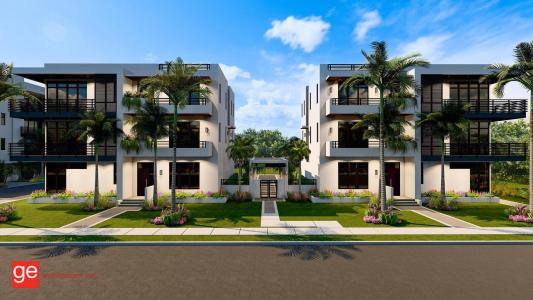 2410 N Federal Highway, Delray Beach, Florida 33483, Estados Unidos