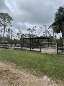 1350 C Road, Loxahatchee Groves, 佛罗里达州 33470, 美国