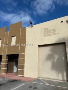 Hialeah Gardens, 佛羅里達州 33018, 美國