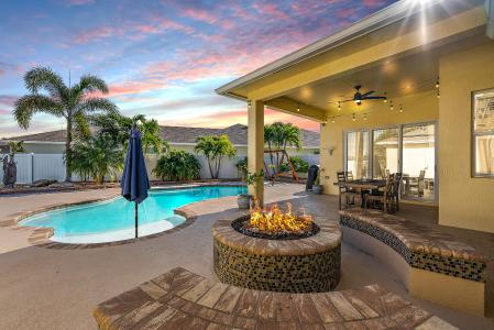10352 SW Westlawn Boulevard, Port Saint Lucie, Florida 34987