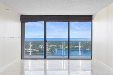 20505 E Country Club Dr 1434, Aventura, Florida 33180, USA
