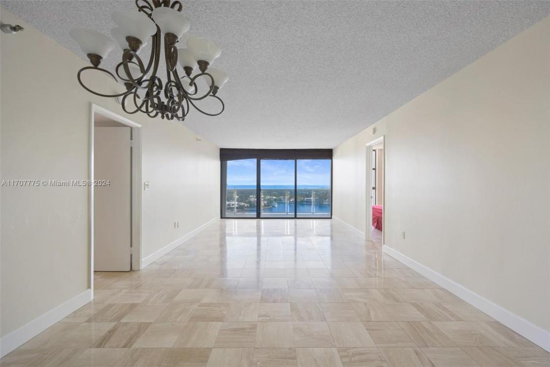 20505 E Country Club Dr 1434, Aventura, Florida 33180