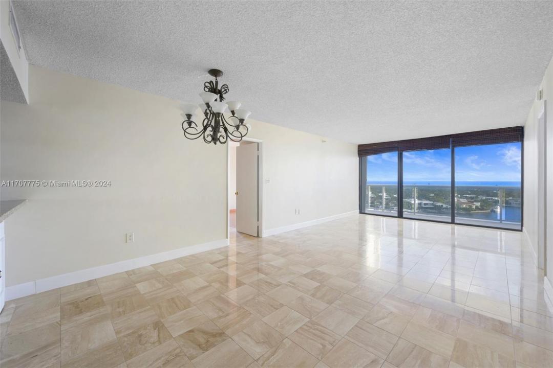 20505 E Country Club Dr 1434, Aventura, Florida 33180