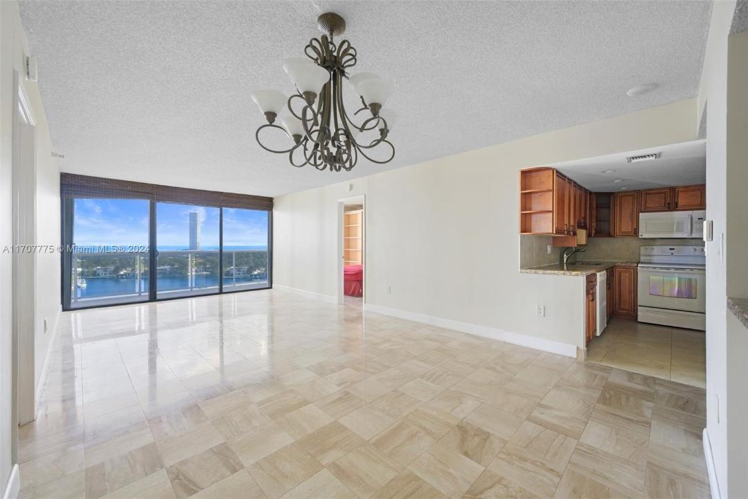 20505 E Country Club Dr 1434, Aventura, Florida 33180
