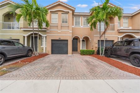 1476 SE 26th Ave, Homestead, Florida 33035, USA