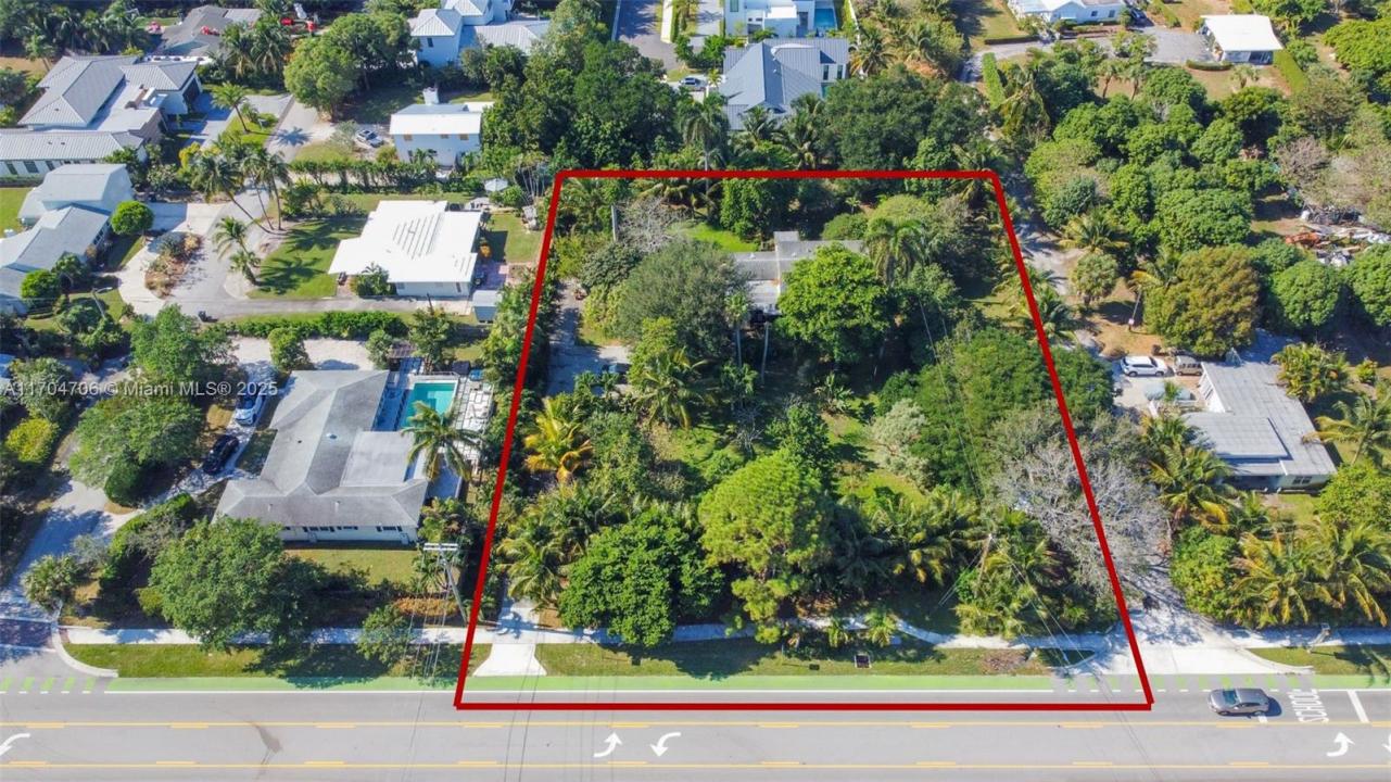2610 Seacrest Blvd, Delray Beach, Флорида 33444, Соединенные Штаты