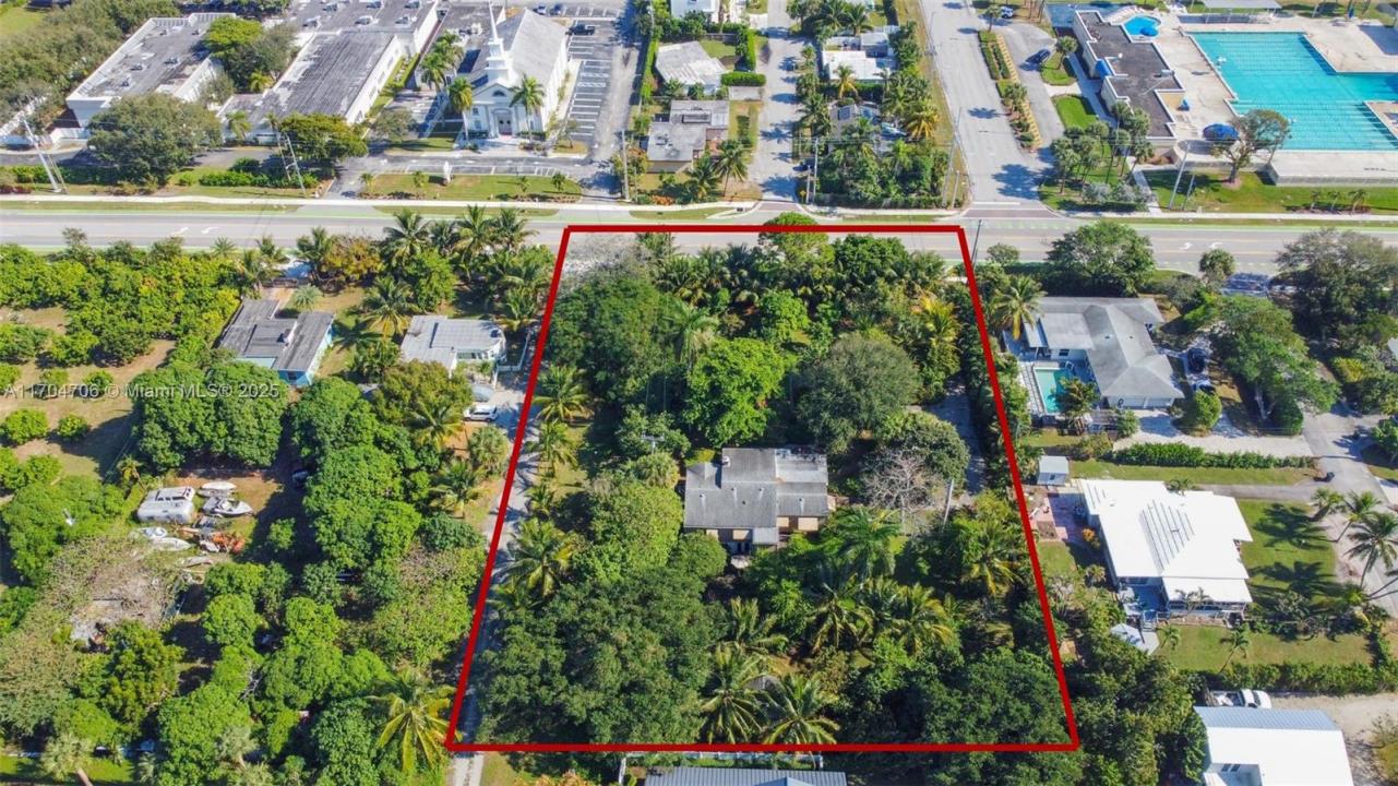 2610 Seacrest Blvd, Delray Beach, Флорида 33444, Соединенные Штаты