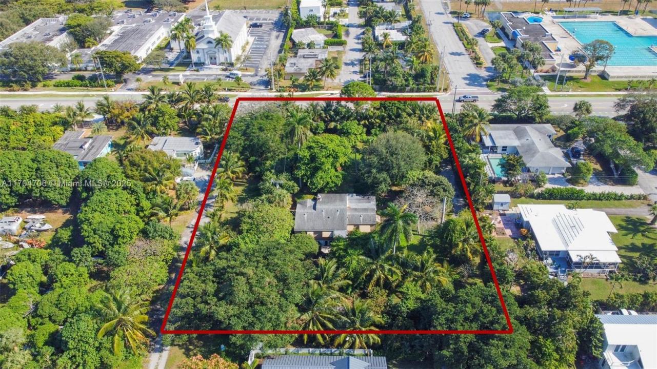 2610 Seacrest Blvd, Delray Beach, Флорида 33444, Соединенные Штаты
