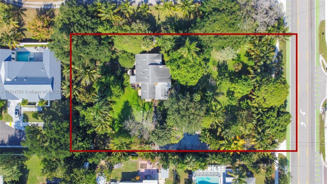 2610 Seacrest Blvd, Delray Beach, Флорида 33444, Соединенные Штаты