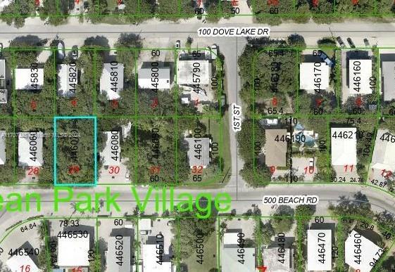 559 Beach Rd, Tavernier, Florida 33070