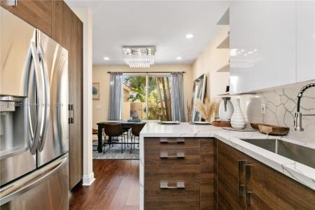 1564 Yellowheart Way 1564, Hollywood, Florida 33019, USA