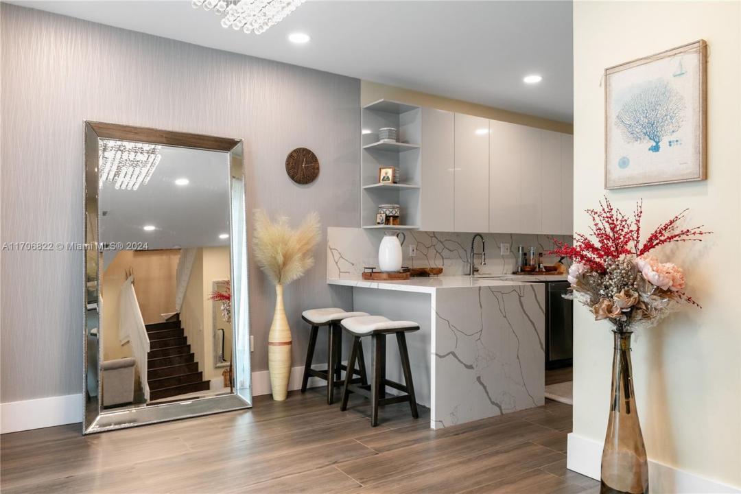 1564 Yellowheart Way 1564, Hollywood, 佛羅里達州 33019, 美國