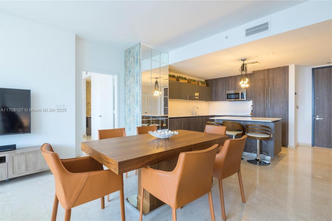 88 SW 7th St 3405, Miami, 플로리다 33130, 미국