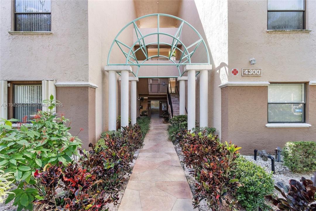 4300 NW 30th St 141, Coconut Creek, Flórida 33066, Estados Unidos