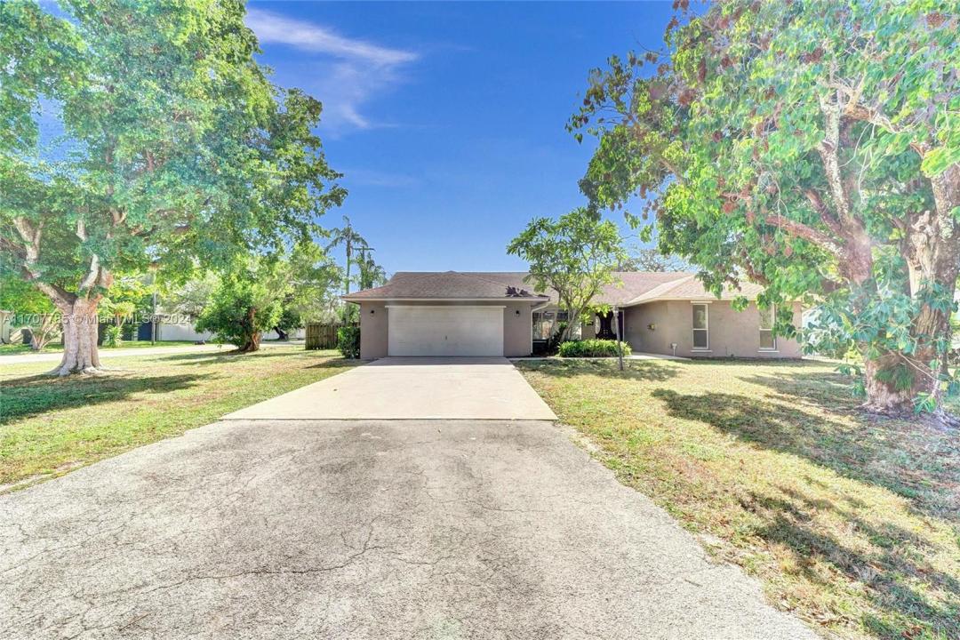 620 NE 2ND STREET, Pompano Beach, フロリダ 33060, アメリカ合衆国