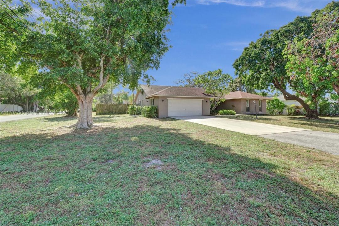 620 NE 2ND STREET, Pompano Beach, フロリダ 33060, アメリカ合衆国