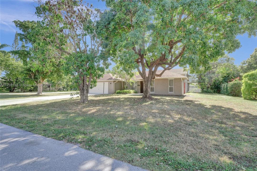 620 NE 2ND STREET, Pompano Beach, フロリダ 33060, アメリカ合衆国
