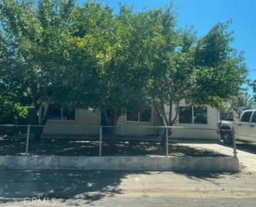 Kinsington Street, West Sacramento, California 95691