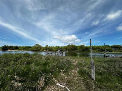 1775 Naugles Drive, Southold, 纽约州 11952, 美国