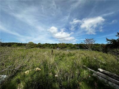 1775 Naugles Drive, Southold, 纽约州 11952, 美国