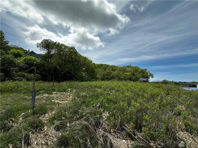 1775 Naugles Drive, Southold, 纽约州 11952, 美国
