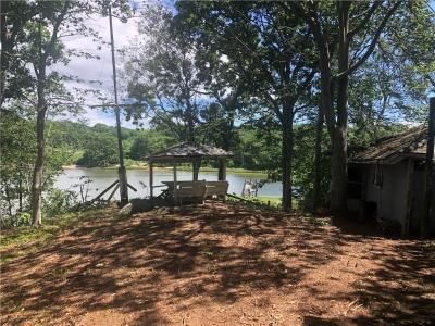1775 Naugles Drive, Southold, 纽约州 11952, 美国