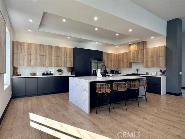 Santa Ynez Avenue, Palm Desert, California 92260