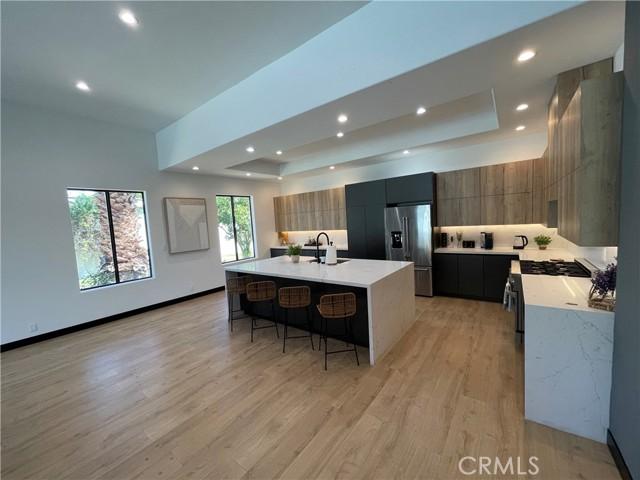 Santa Ynez Avenue, Palm Desert, California 92260