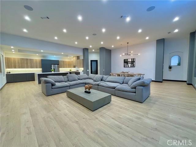 Santa Ynez Avenue, Palm Desert, California 92260