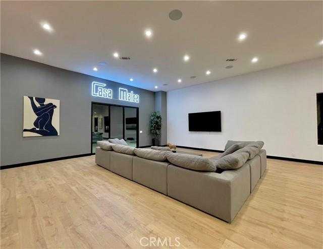 Santa Ynez Avenue, Palm Desert, California 92260