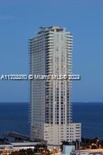 16699 Collins Ave 1706, Sunny Isles Beach, Florida 33160, USA