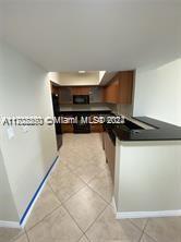 16699 Collins Ave 1706, Sunny Isles Beach, فلوريدا 33160, الولايات المتحدة