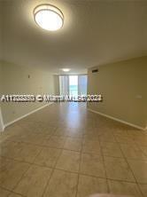 16699 Collins Ave 1706, Sunny Isles Beach, فلوريدا 33160, الولايات المتحدة