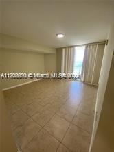 16699 Collins Ave 1706, Sunny Isles Beach, فلوريدا 33160, الولايات المتحدة