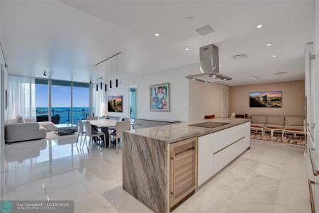 700 NE 26th ter 4702, Miami, Florida 33137