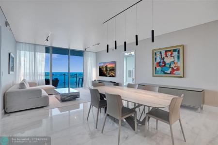 700 NE 26th ter 4702, Miami, Florida 33137