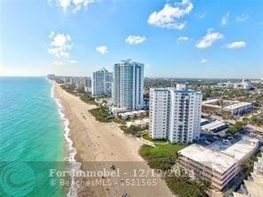 1500 S Ocean Blvd PHB, Lauderdale By The Sea, Florida 33062, HOA KỲ