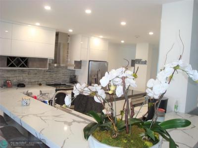 1500 S Ocean Blvd PHB, Lauderdale By The Sea, Florida 33062, HOA KỲ