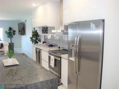 1500 S Ocean Blvd PHB, Lauderdale By The Sea, Florida 33062, HOA KỲ