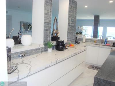 1500 S Ocean Blvd PHB, Lauderdale By The Sea, Florida 33062, HOA KỲ