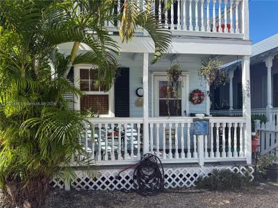 Key West, Florida 33040, USA