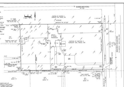 2610 Seacrest Blvd, Delray Beach, פלורידה 33444, ארצות הברית של אמריקה 