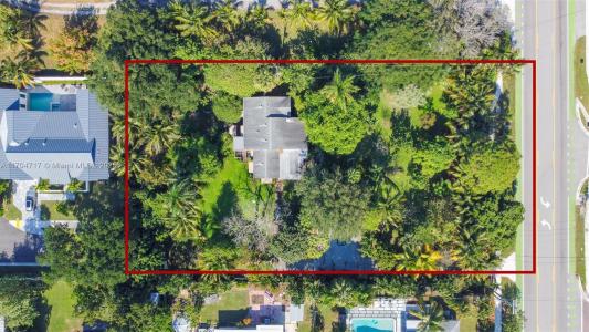 2610 Seacrest Blvd, Delray Beach, Florida 33444