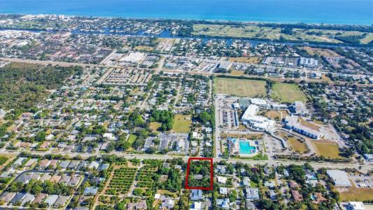 2610 Seacrest Blvd, Delray Beach, Florida 33444