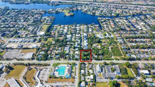 2610 Seacrest Blvd, Delray Beach, Florida 33444