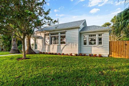 515 51st Street, West Palm Beach, פלורידה 33407, ארצות הברית של אמריקה 