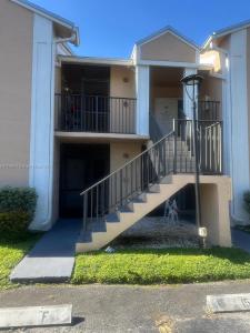 Homestead, Florida 33034, USA