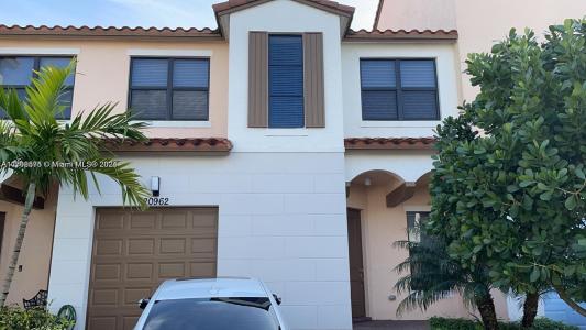 20962 NW 1st Dr 20962, Pembroke Pines, Florida 33029, USA