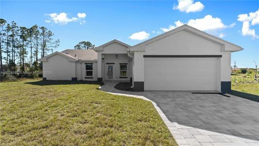 3713 SW 6th St., Lehigh Acres, Florida 33976, USA